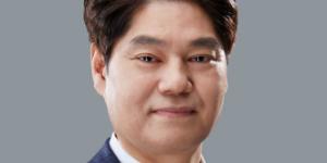 CJENM과 스튜디오드래곤, '터미네이터' 제작사 스카이댄스와 손잡아