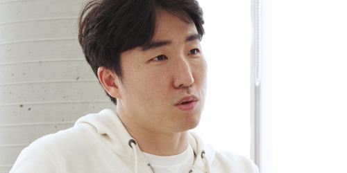 중고거래 당근마켓 이용자 700만 명, 김용현 지역광고 수익모델 눈앞