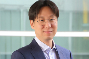 중국에서 열풍이라는 유니클로보다 더벌고 있는 한국기업 | 인스티즈