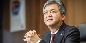 이인호, 중국 수출 의존도 줄여가도록 무역보험공사 지원체제 바꾼다