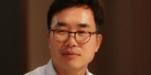 에이치엘비, 미국학회에서 표적항암제의 위암 치료사례 발표